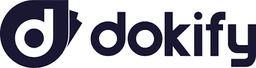 Dokify logo