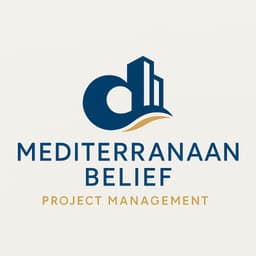 mediterranian-belief