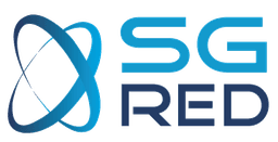 Sgred logo