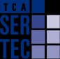 tcasertec