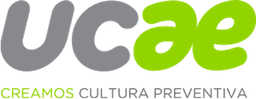 Ucae logo